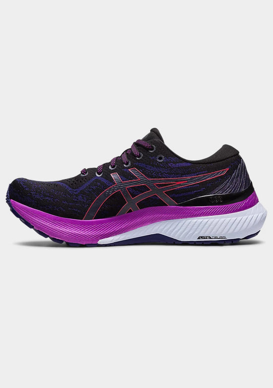 Asics Women’s Gel Kayano 29