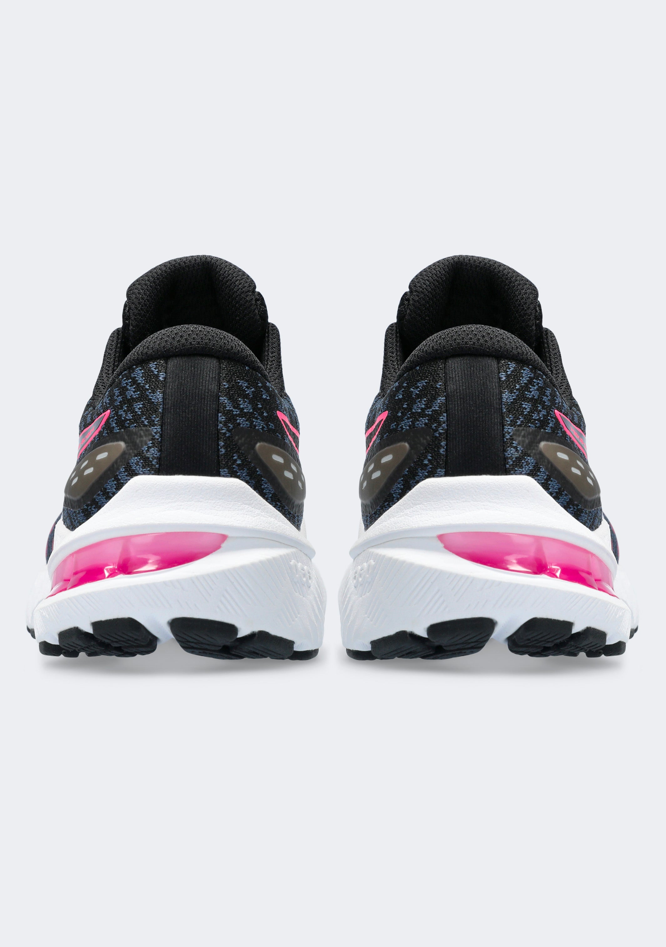 Asics Women’s Gel-Glyde 4