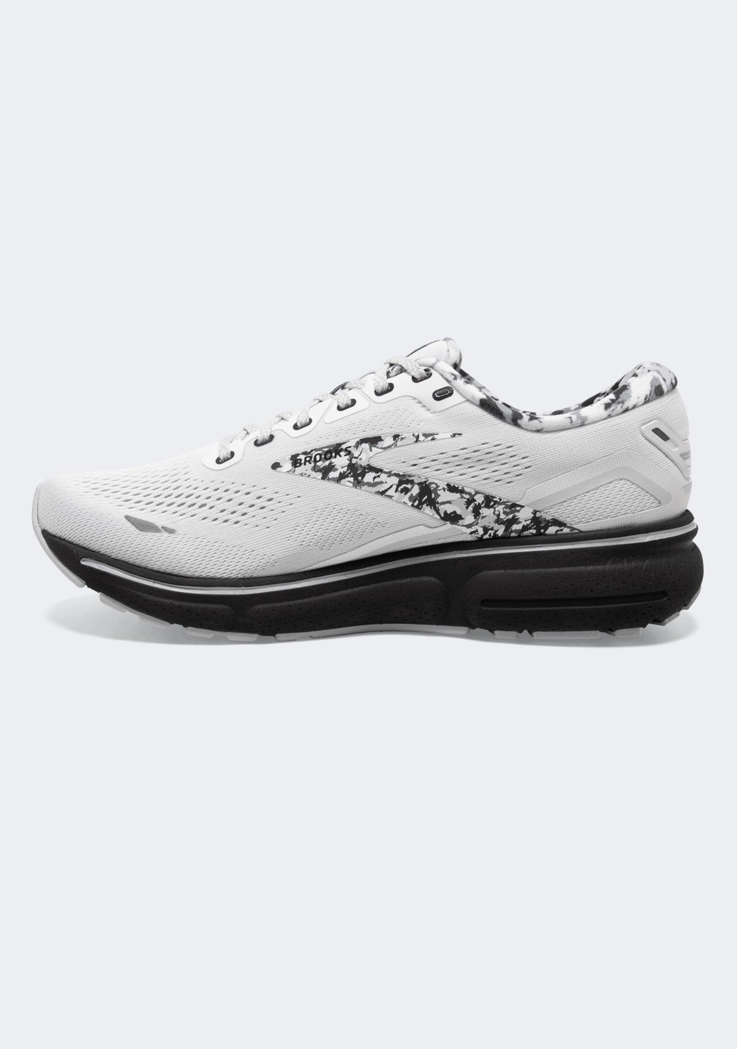 Brooks Men's Ghost 15
