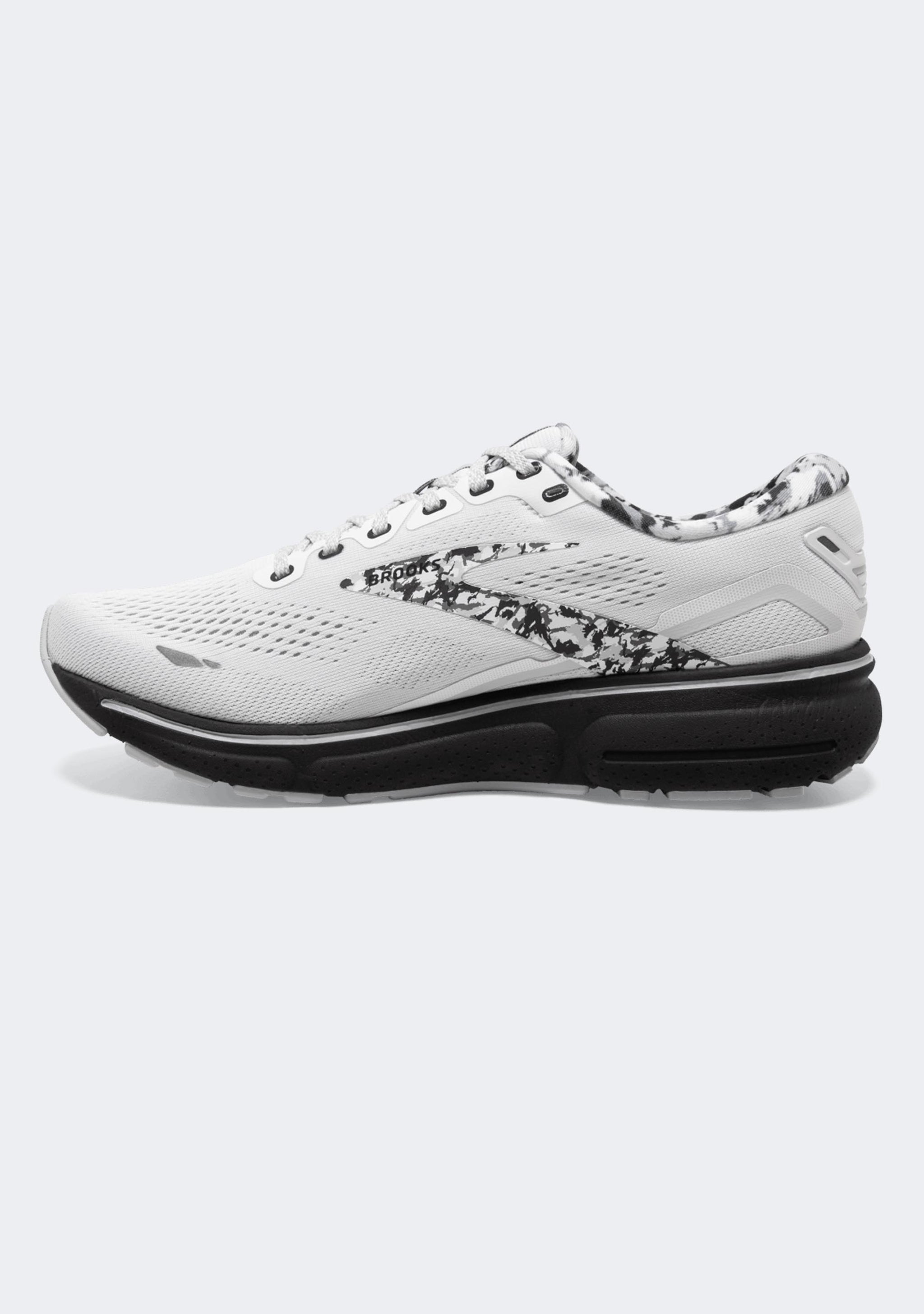 Brooks Men's Ghost 15