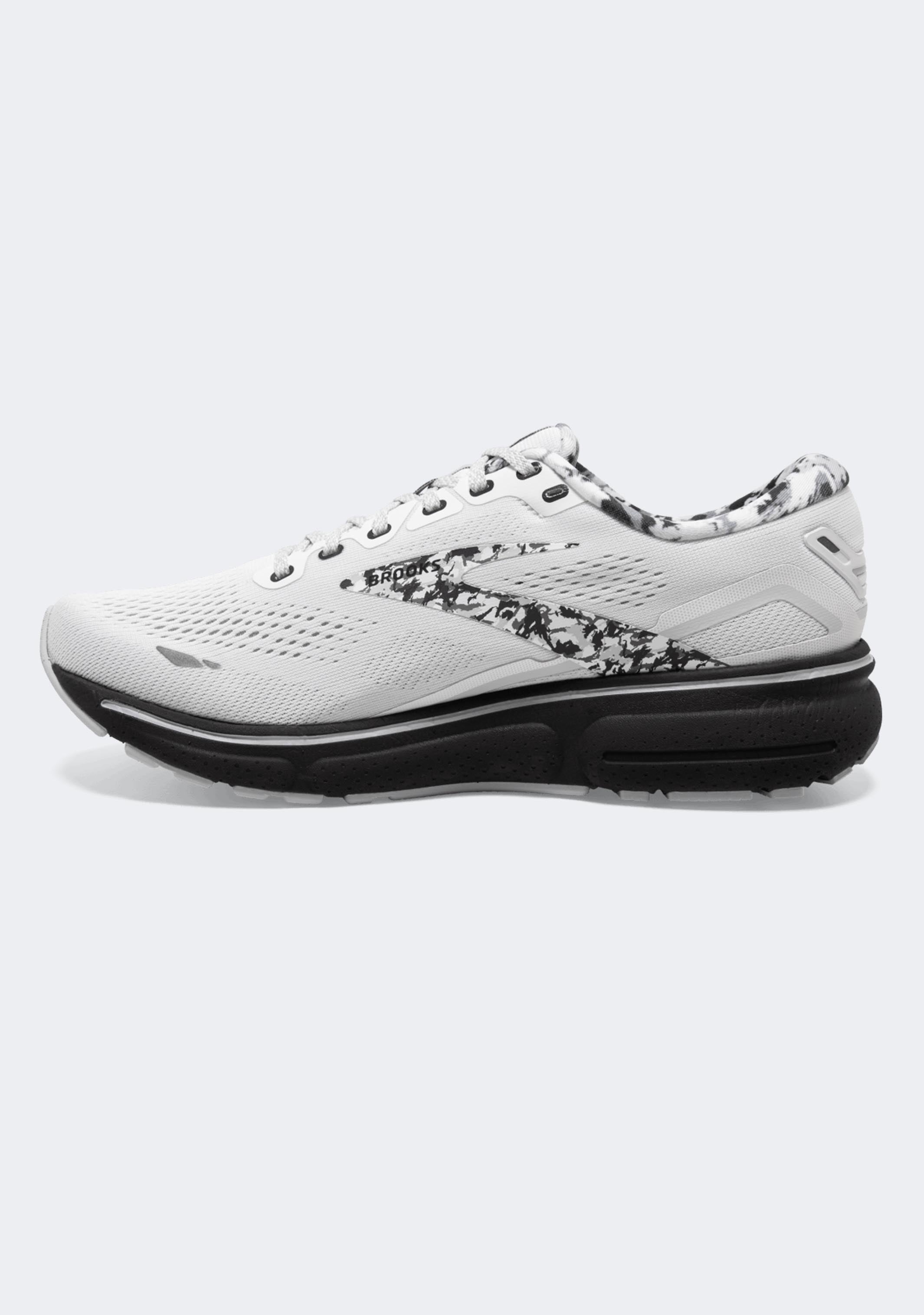 Brooks Men's Ghost 15