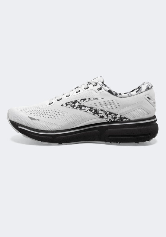 Brooks Men's Ghost 15