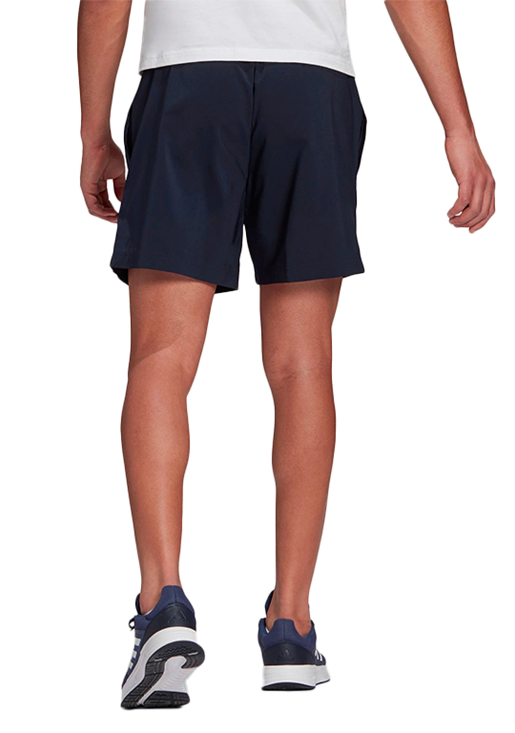 Adidas chelsea cheap shorts mens