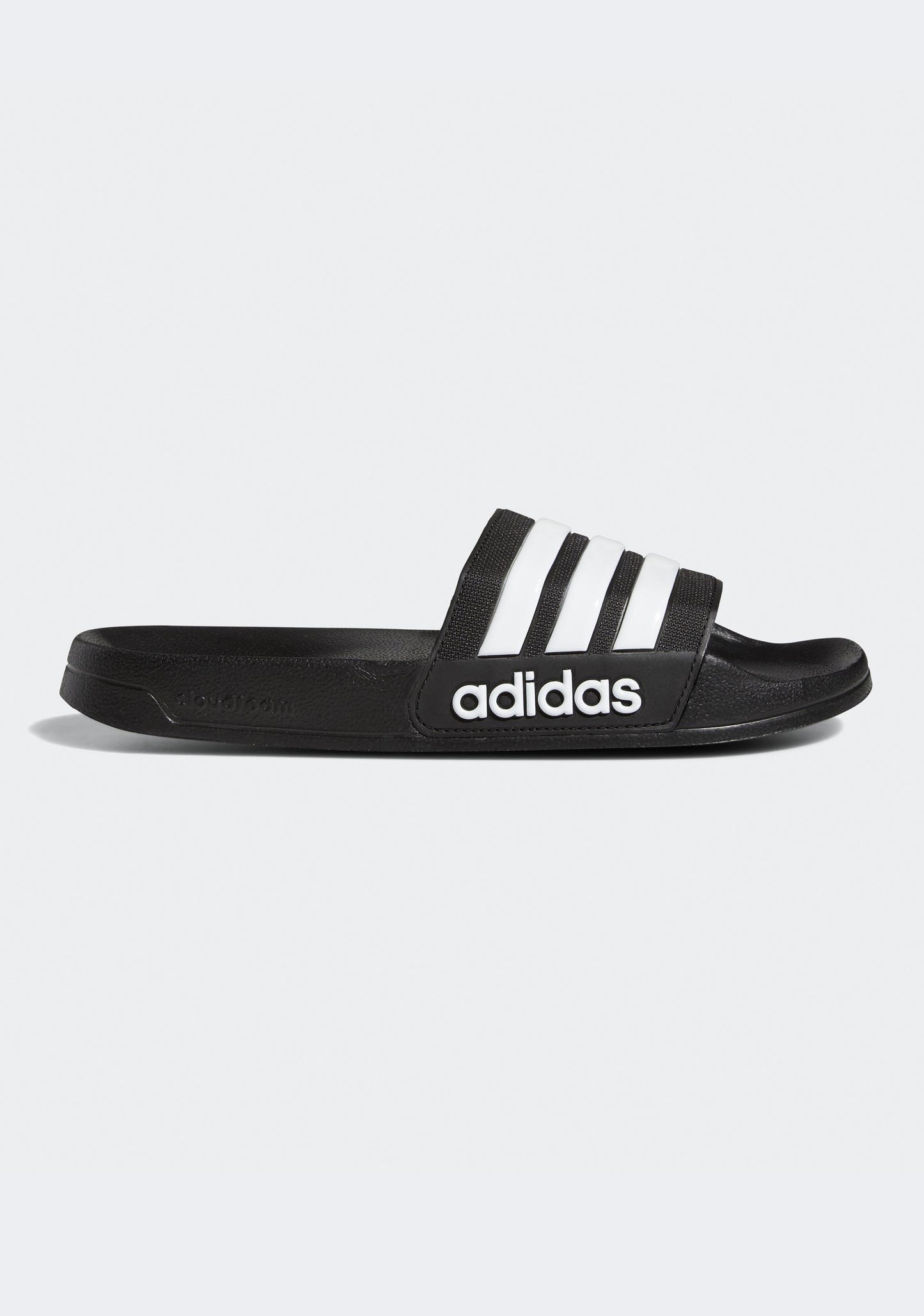Adidas Men’s Adilette Shower Slides