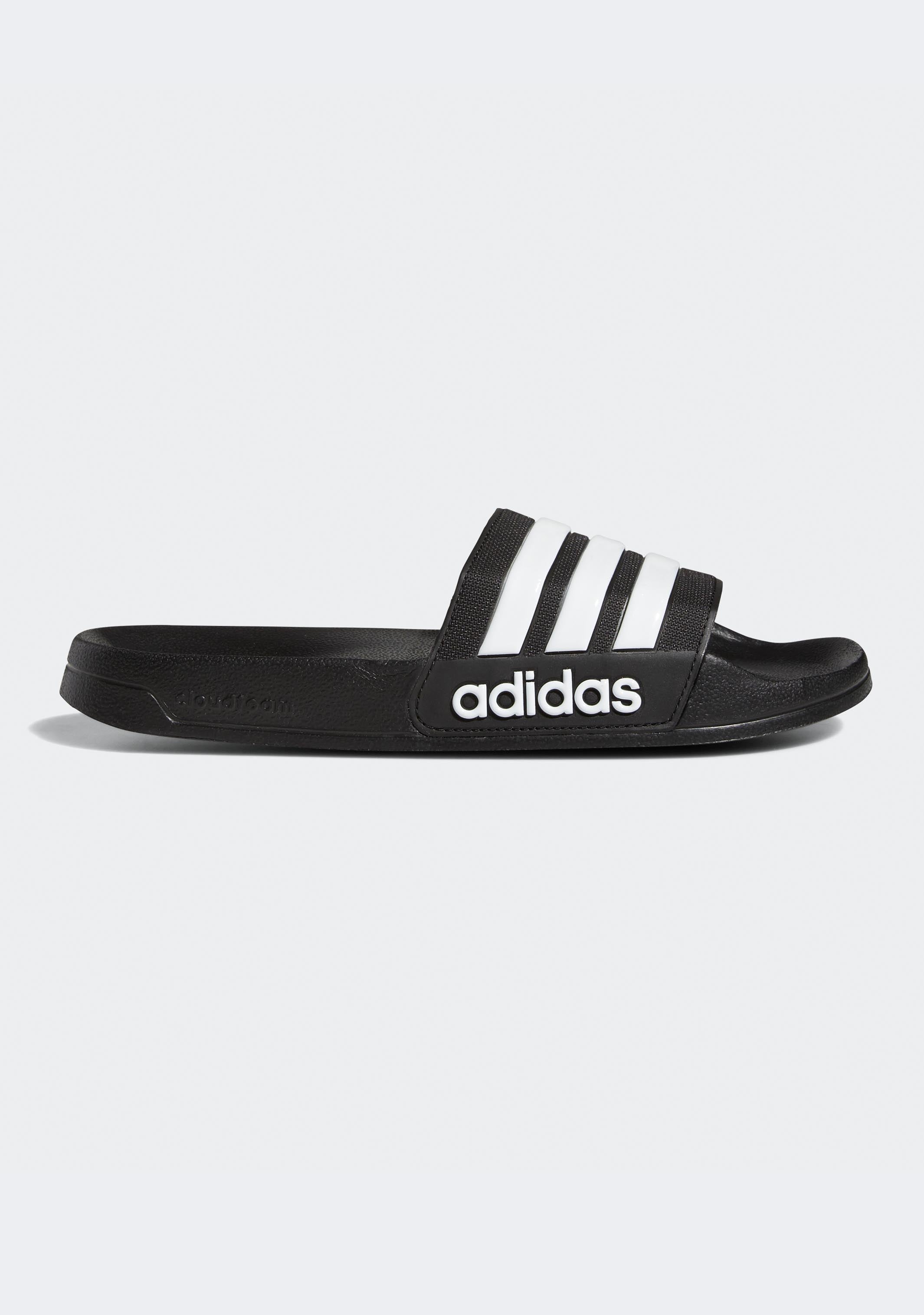 Adidas Men’s Adilette Shower Slides