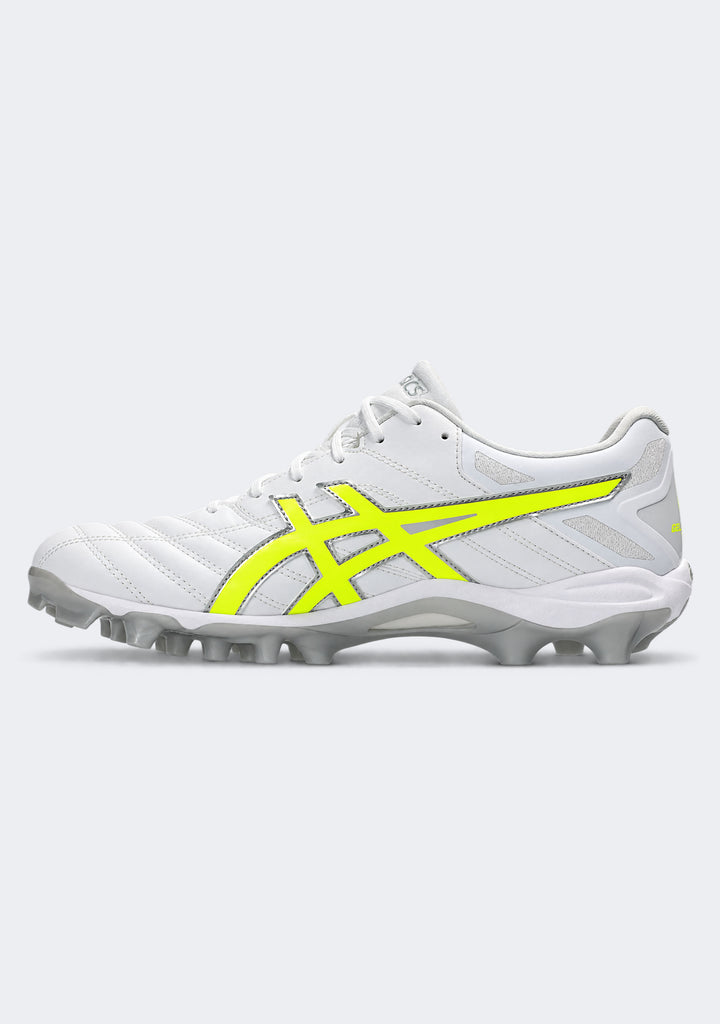 Asics Men's Gel™ Lethal 19 Boots