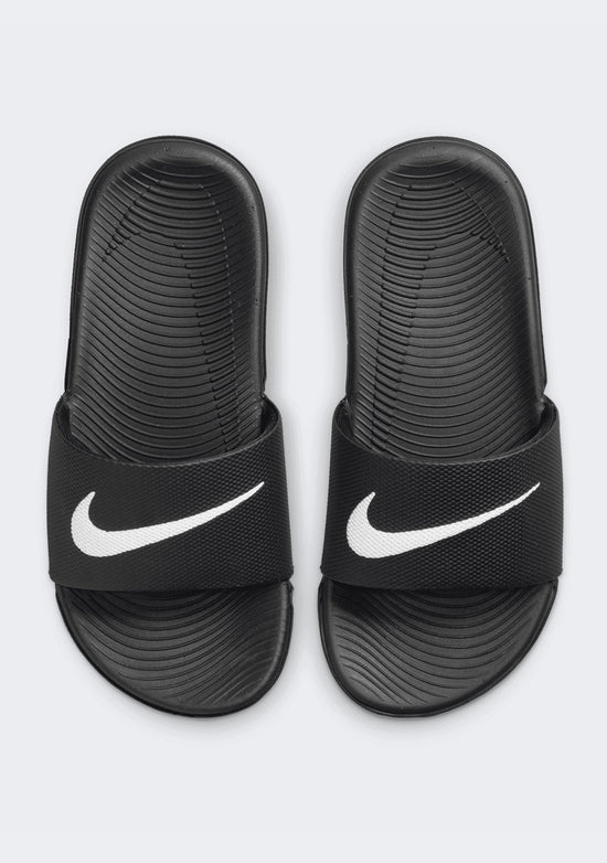 Nike Kids' Kawa Slides