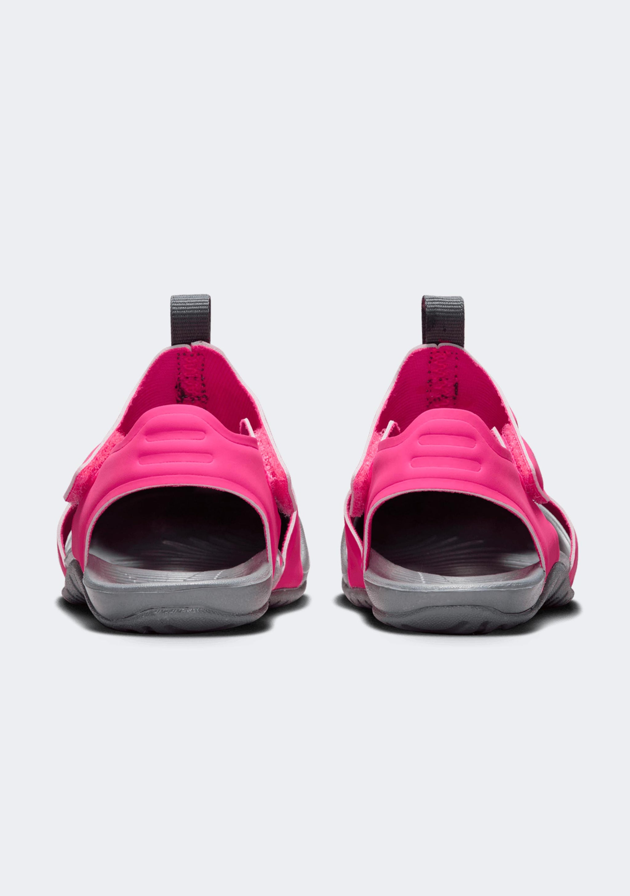 Nike Toddler Sunray Protect 2 (TD)