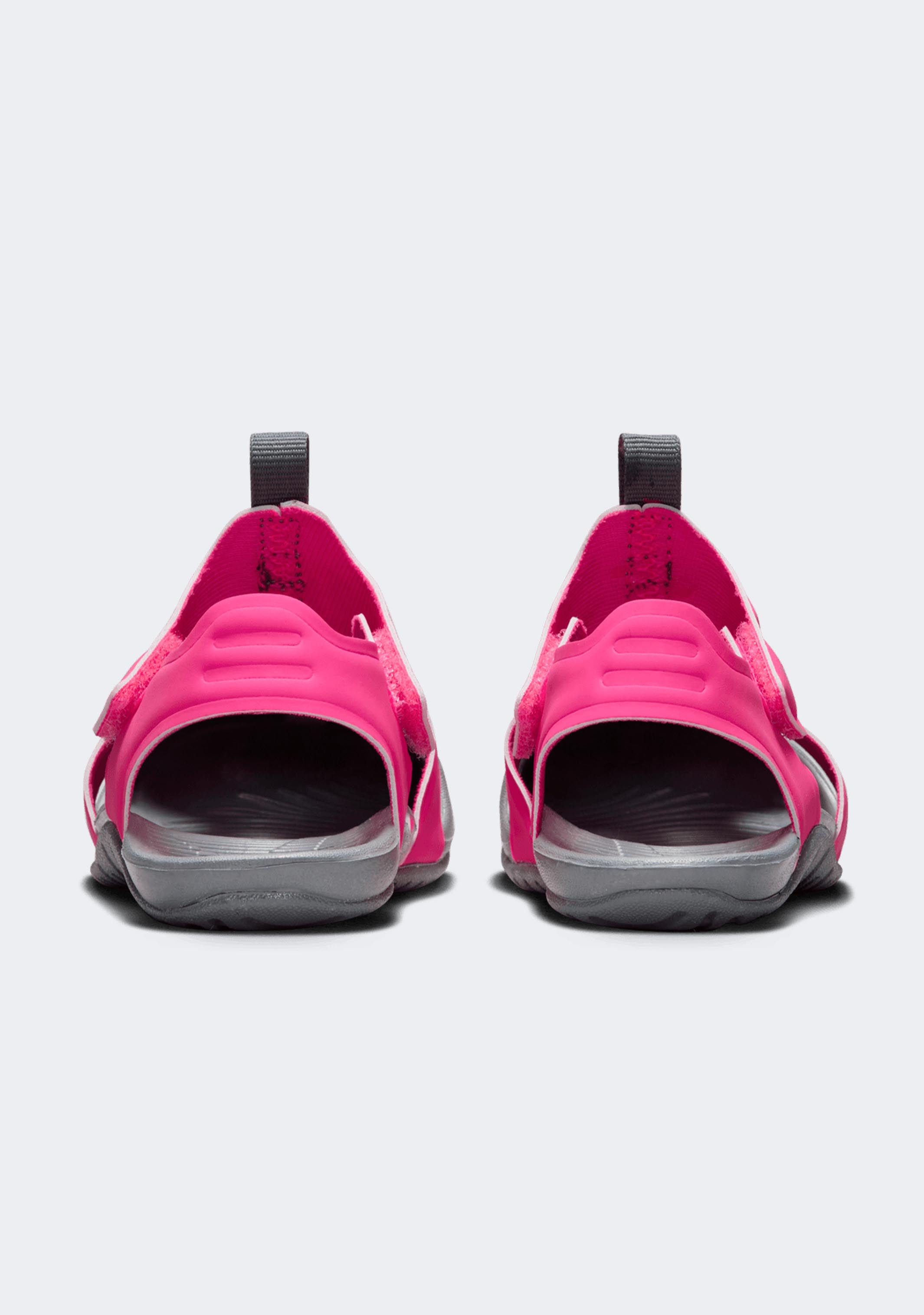 Nike Toddler Sunray Protect 2 (TD)