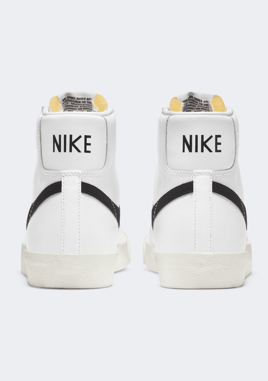 Nike Men's Blazer Mid '77 Vintage