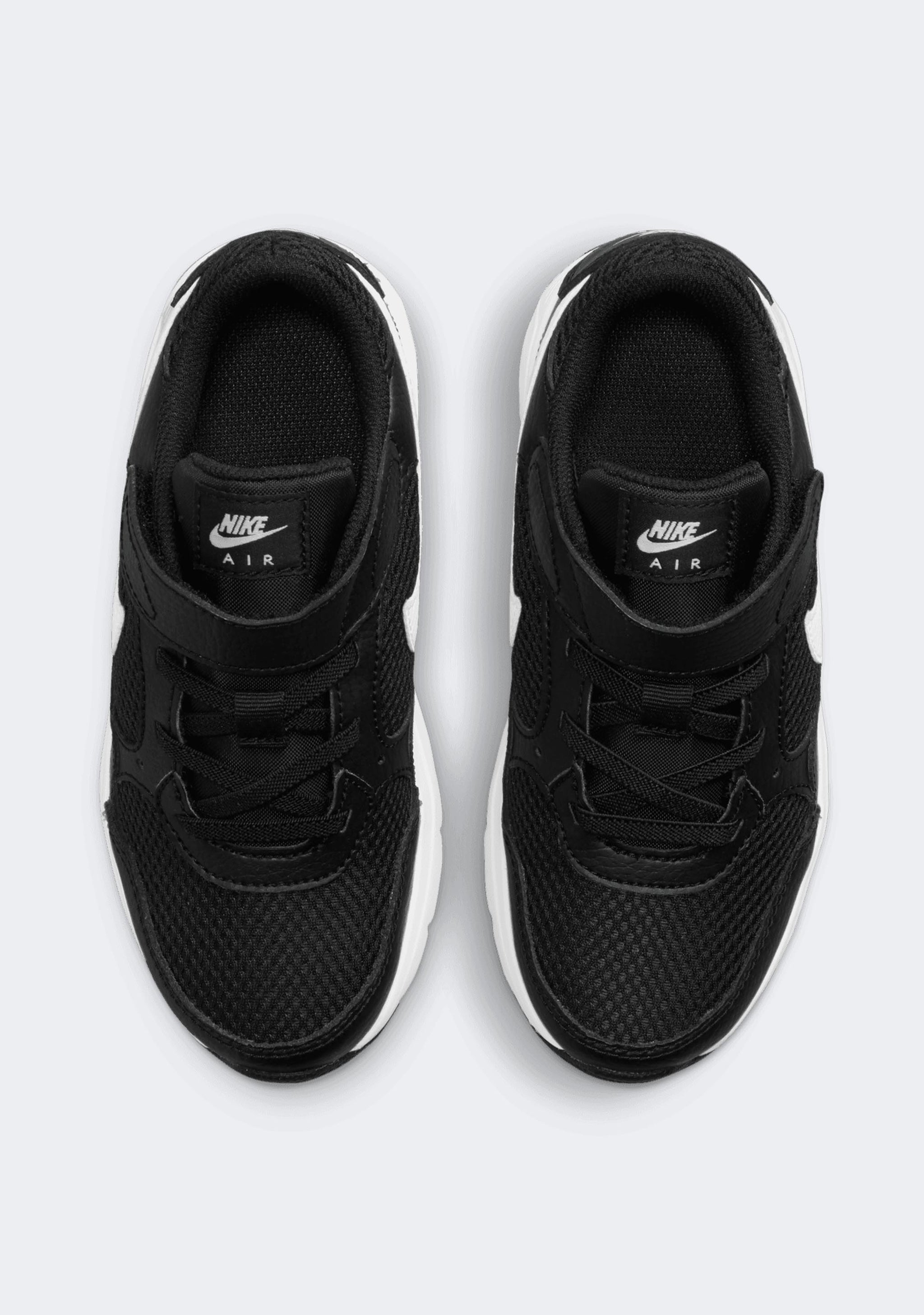 Nike Kids' Air Max SC PSV