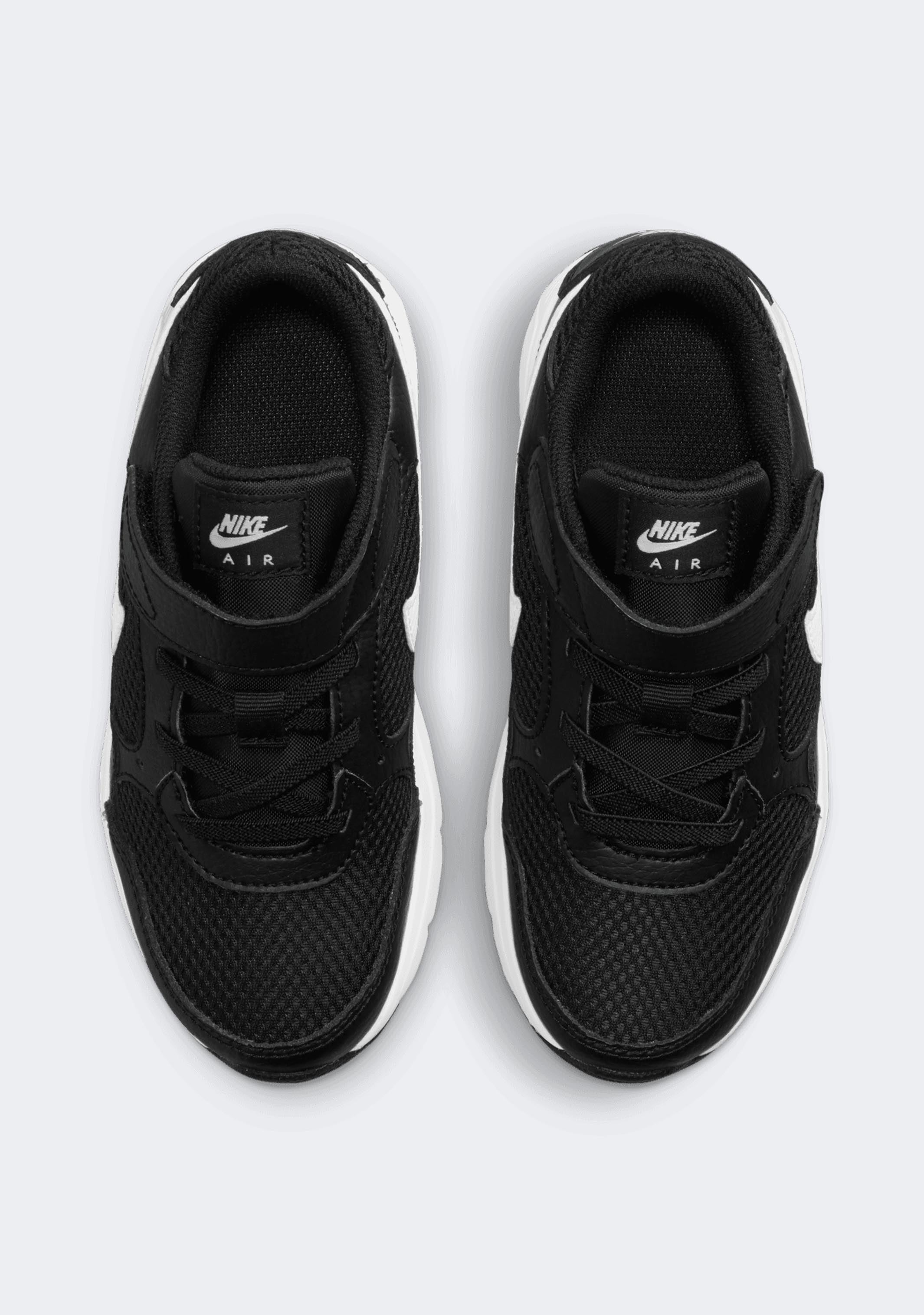 Nike Kids' Air Max SC PSV