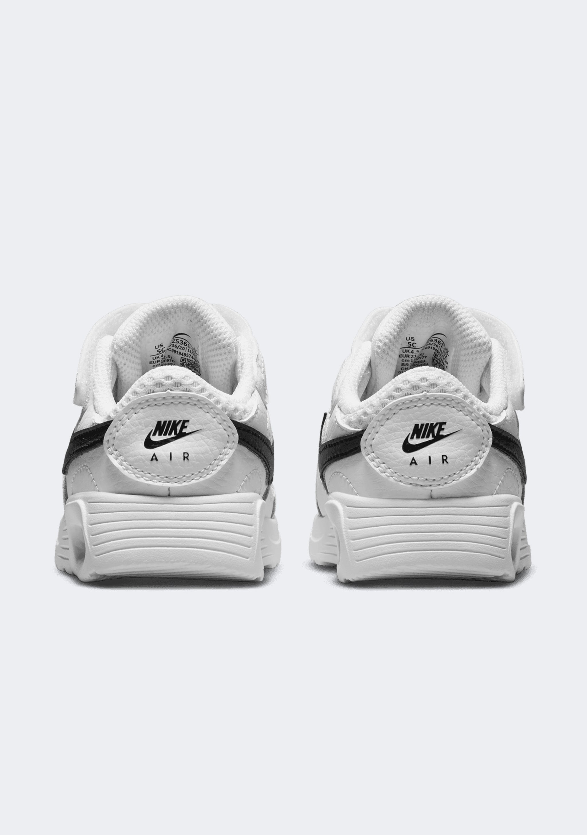 Nike Toddler Air Max SC TDV