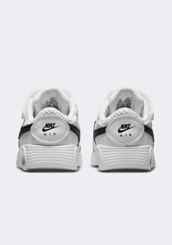 Nike Toddler Air Max SC TDV