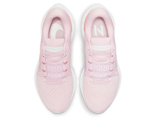 Nike Womens Air Zoom Vomero 16 <br> DA7698 600