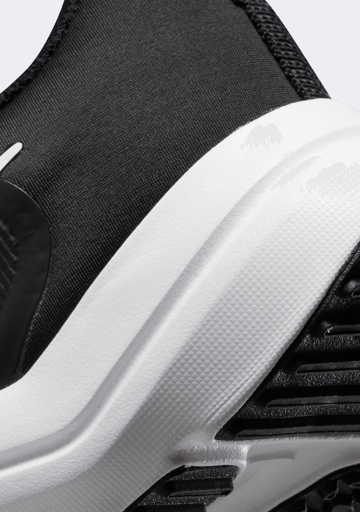 Nike Men's Downshifter 12