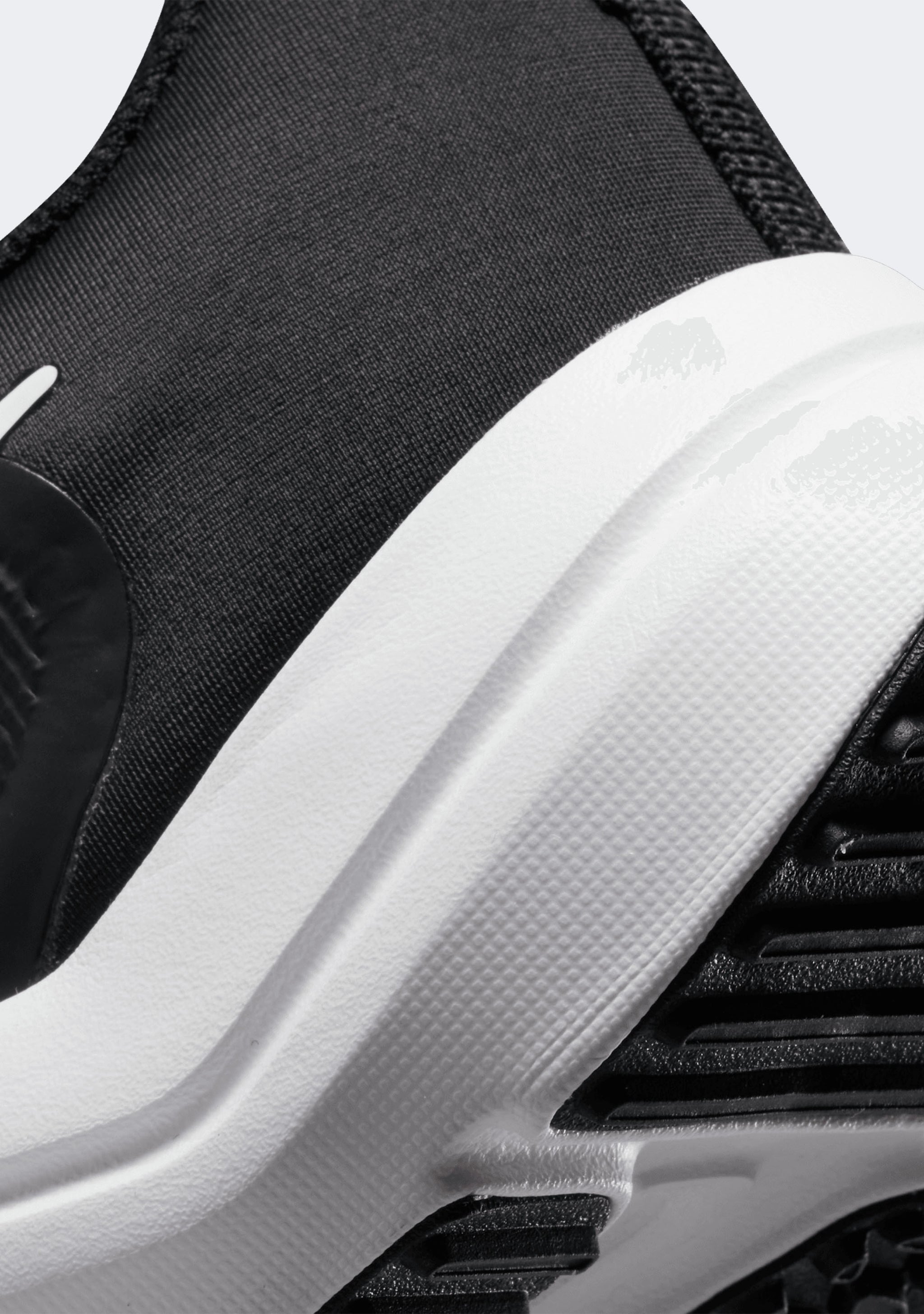 Nike Men's Downshifter 12
