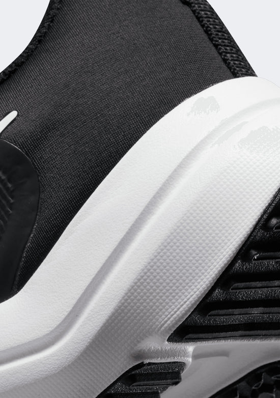 Nike Men's Downshifter 12