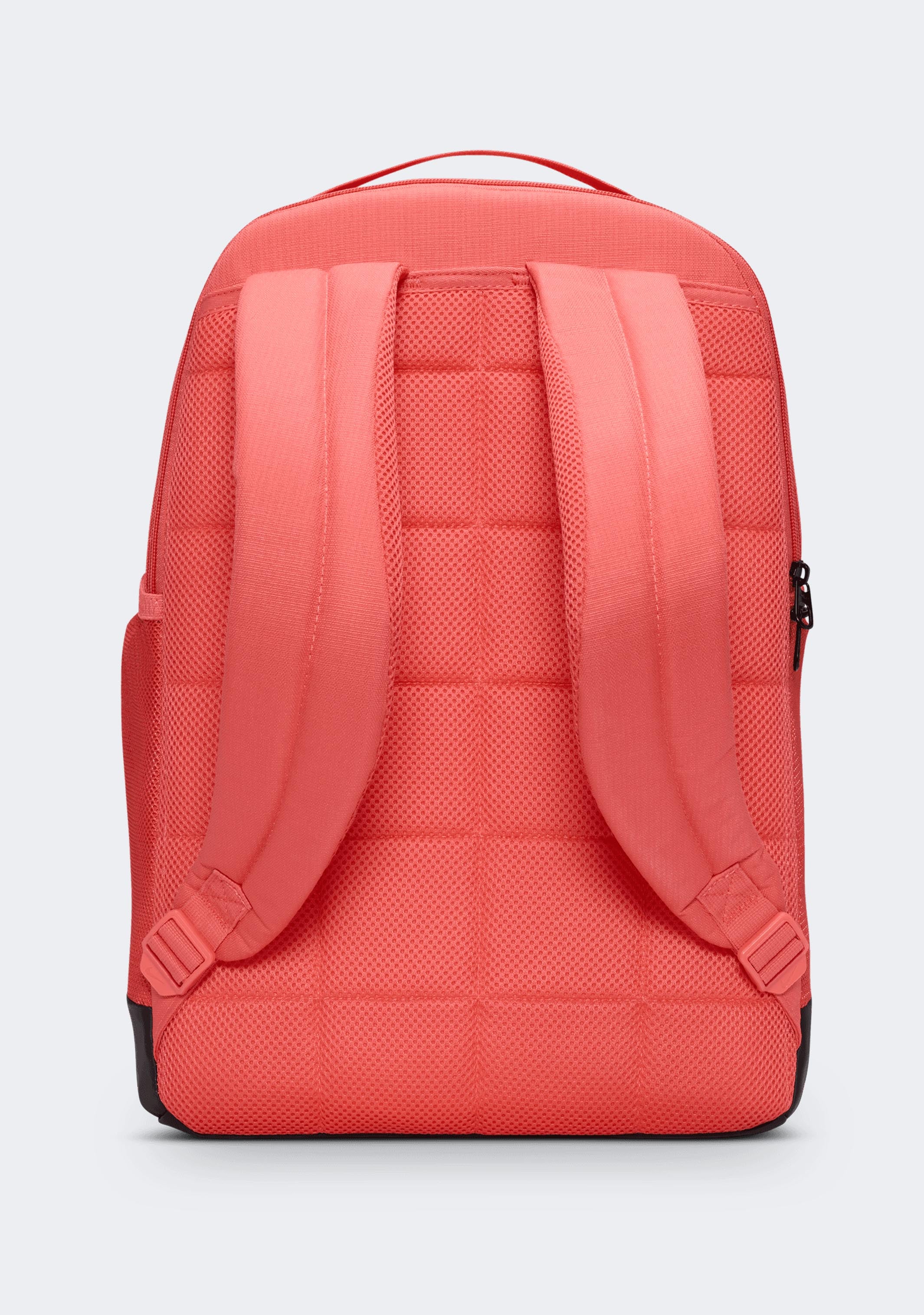 Nike Brasilia 9.5 Training Backpack (Medium, 24L)