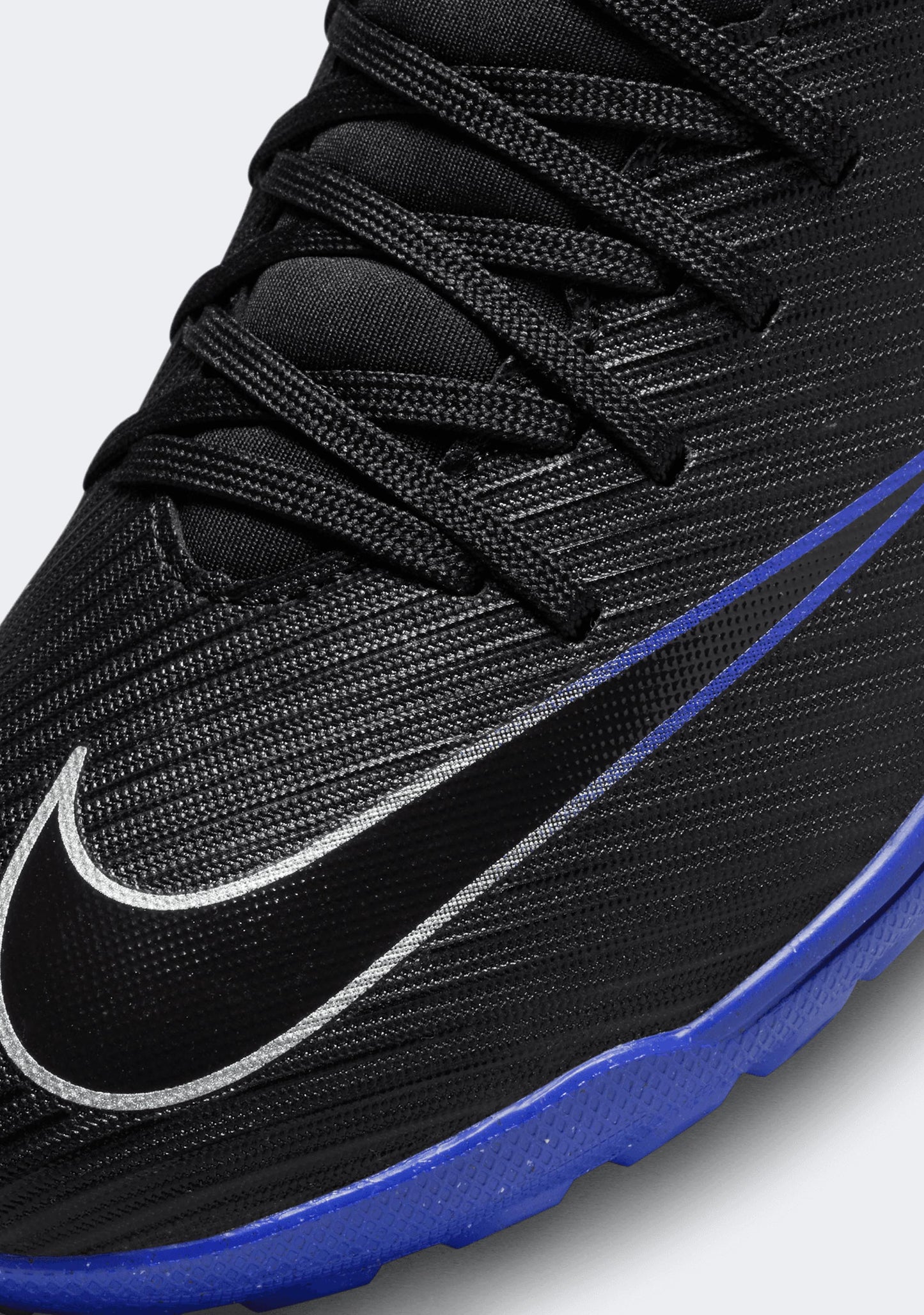 Nike Kids' Mercurial Superfly 9 Club TF