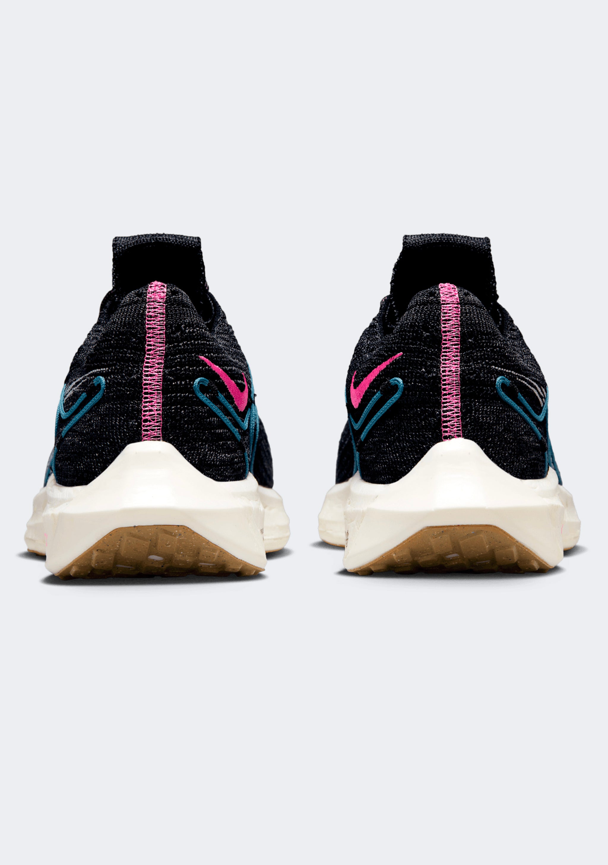 Nike Women’s Pegasus Turbo Next Nature