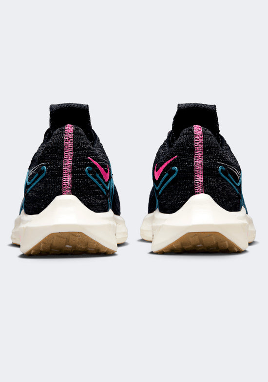 Nike Women’s Pegasus Turbo Next Nature