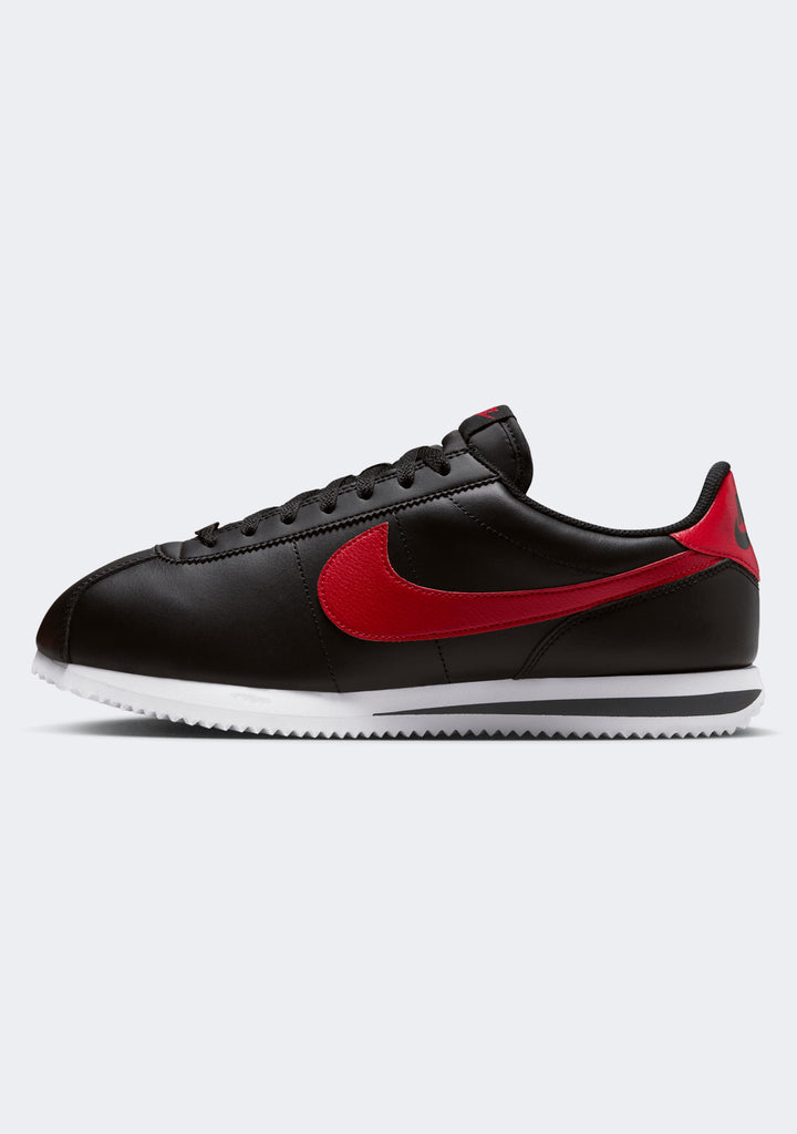 Nike Men's Cortez Leather