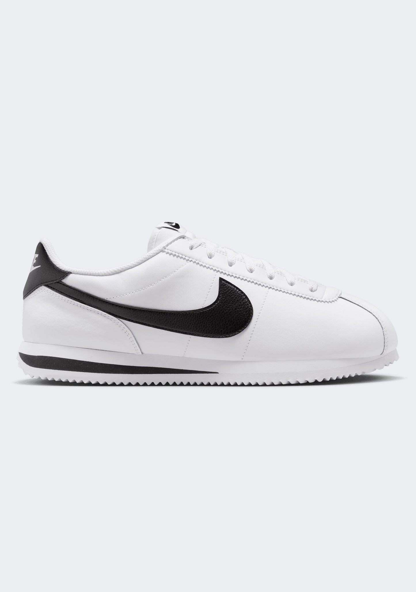 Nike Men's Cortez Leather