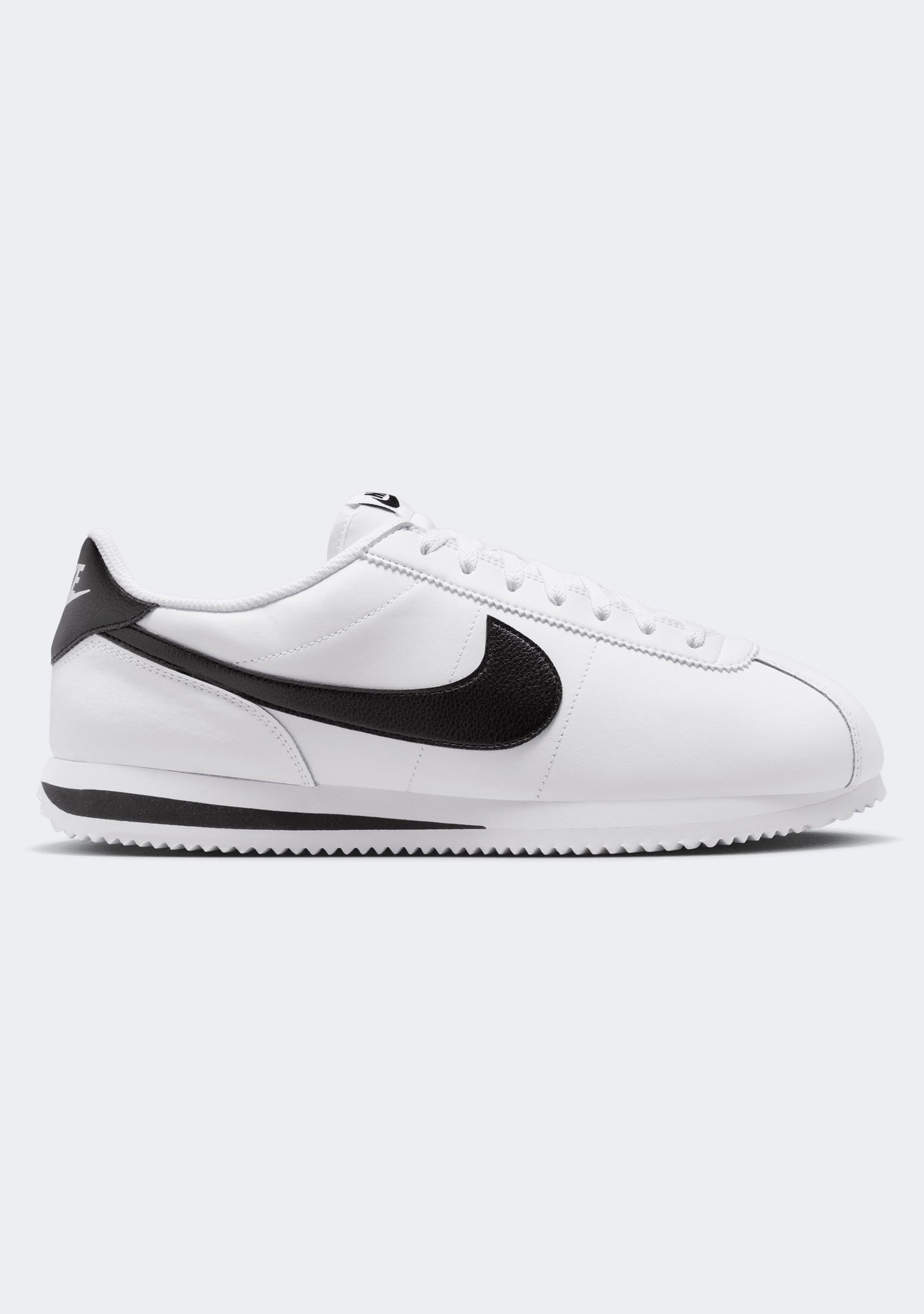 Nike Men's Cortez Leather