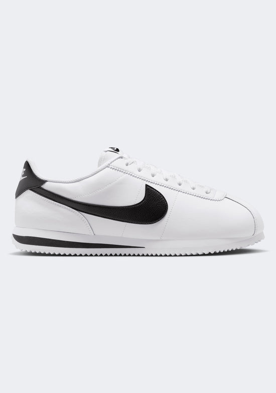 Nike Men's Cortez Leather
