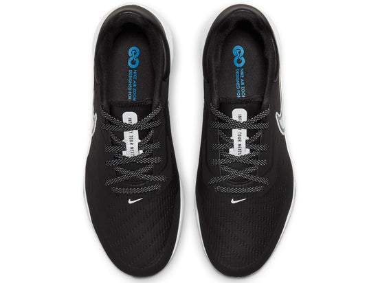 Nike Men's Air Zoom Infinity Tour NEXT% Wide Golf Shoes