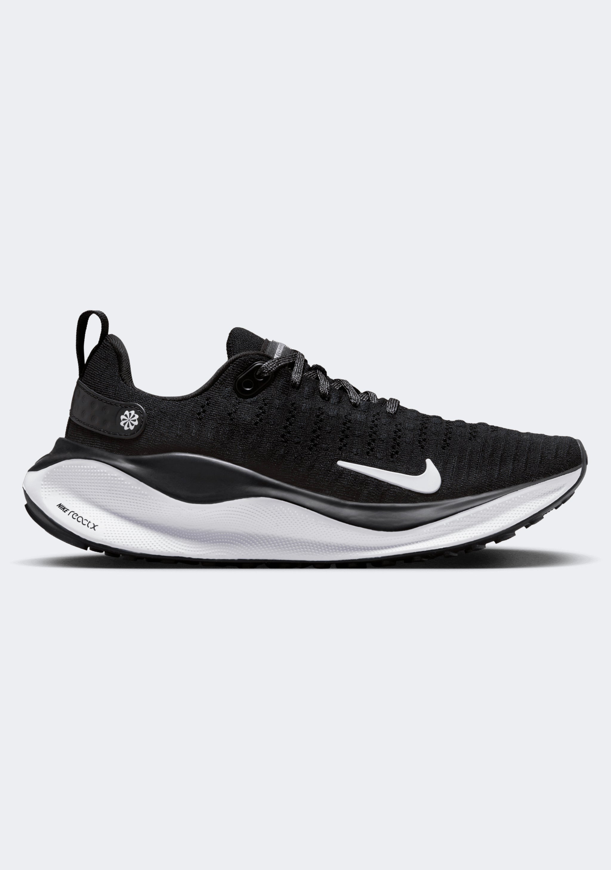 Nike Women's ReactX Infinity Run 4