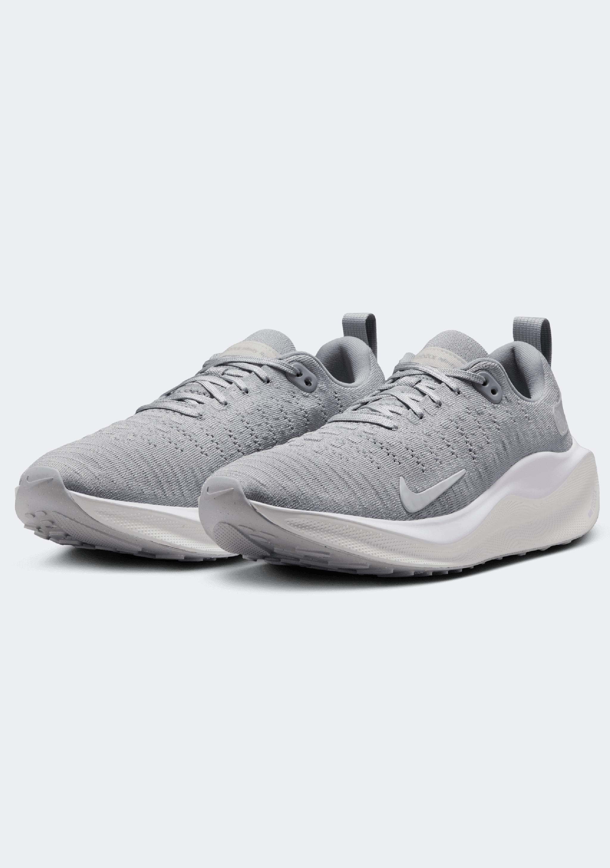 Nike Women's ReactX Infinity Run 4