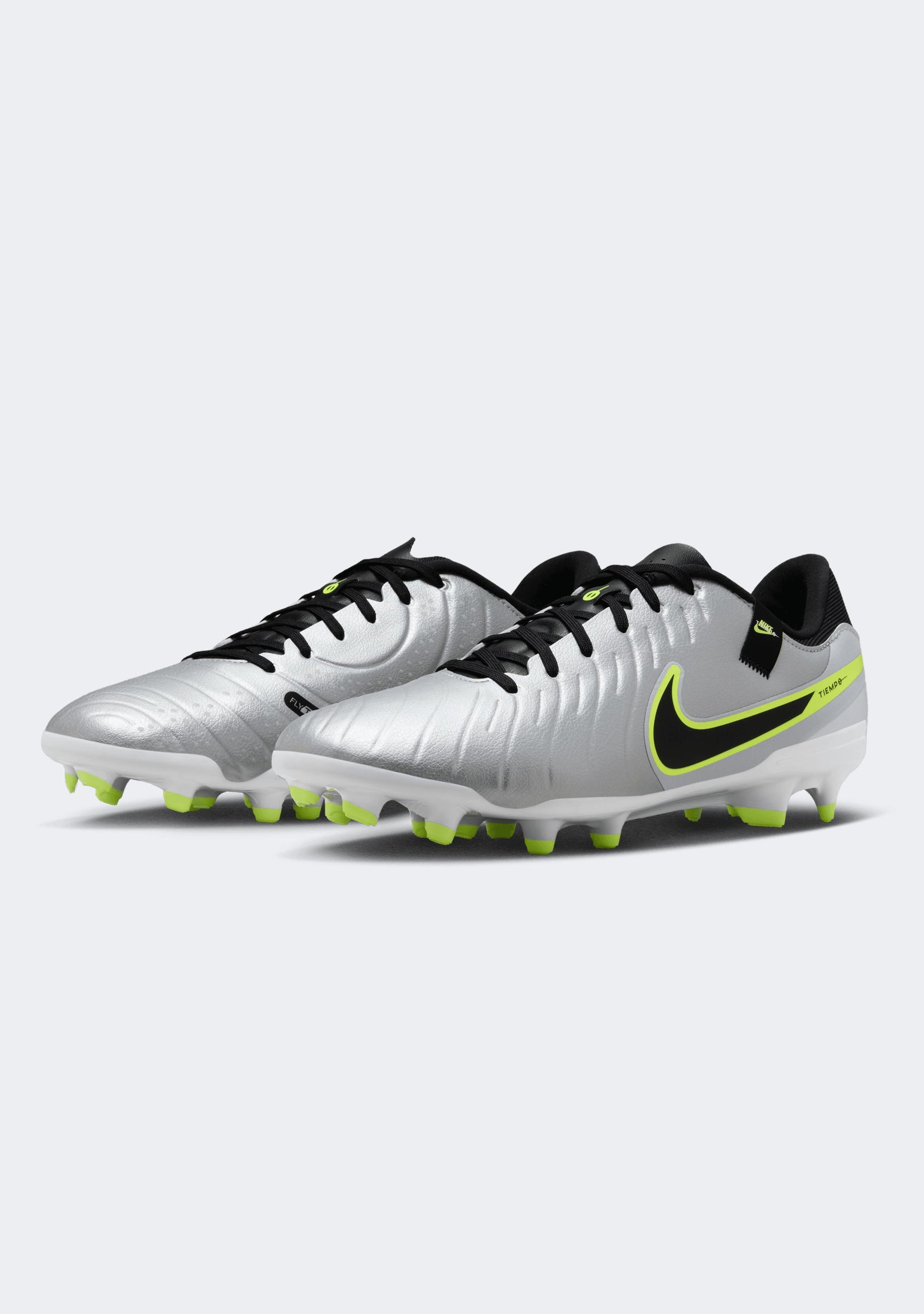 Nike Men's Tiempo Legend 10 Academy