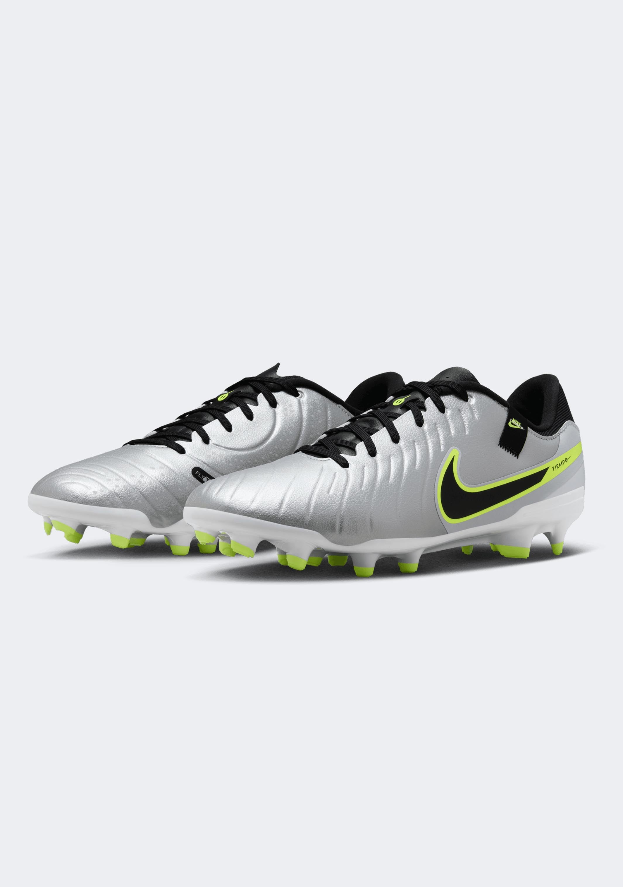 Nike Men's Tiempo Legend 10 Academy