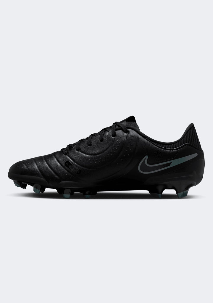 Nike Men's Legend 10 Academy FG/MG