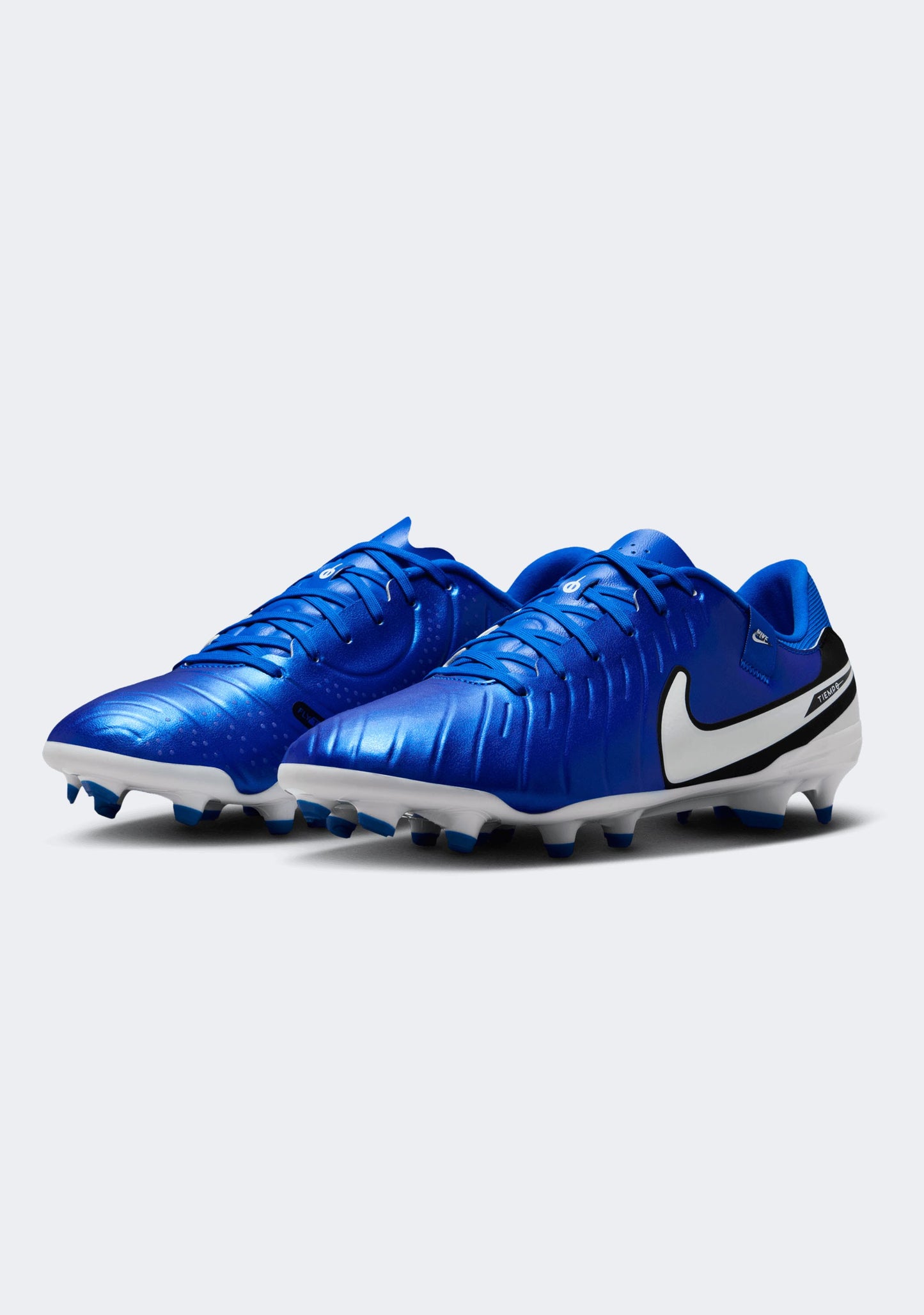 Nike Men's Tiempo Legend 10 Academy FG/MG