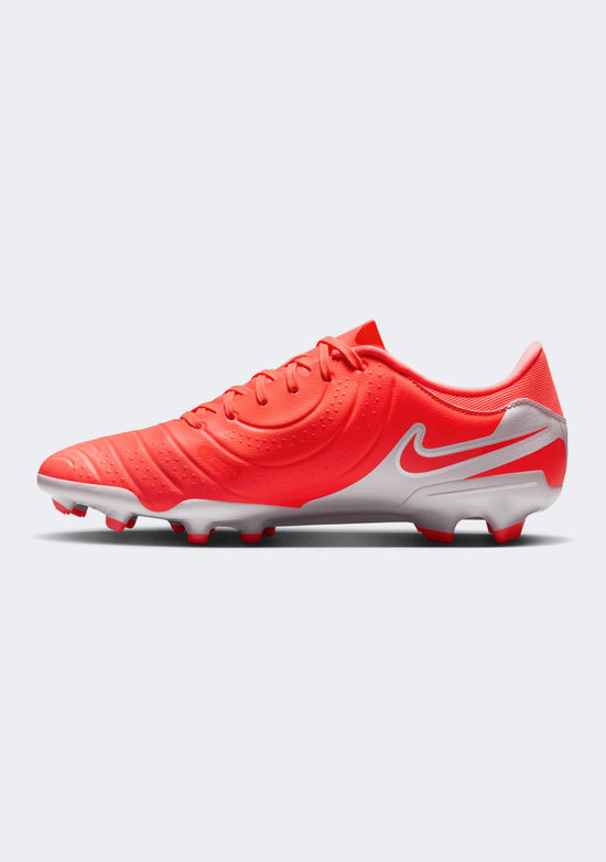 Nike Men's Tiempo Legend 10 Academy FG/MG Boots