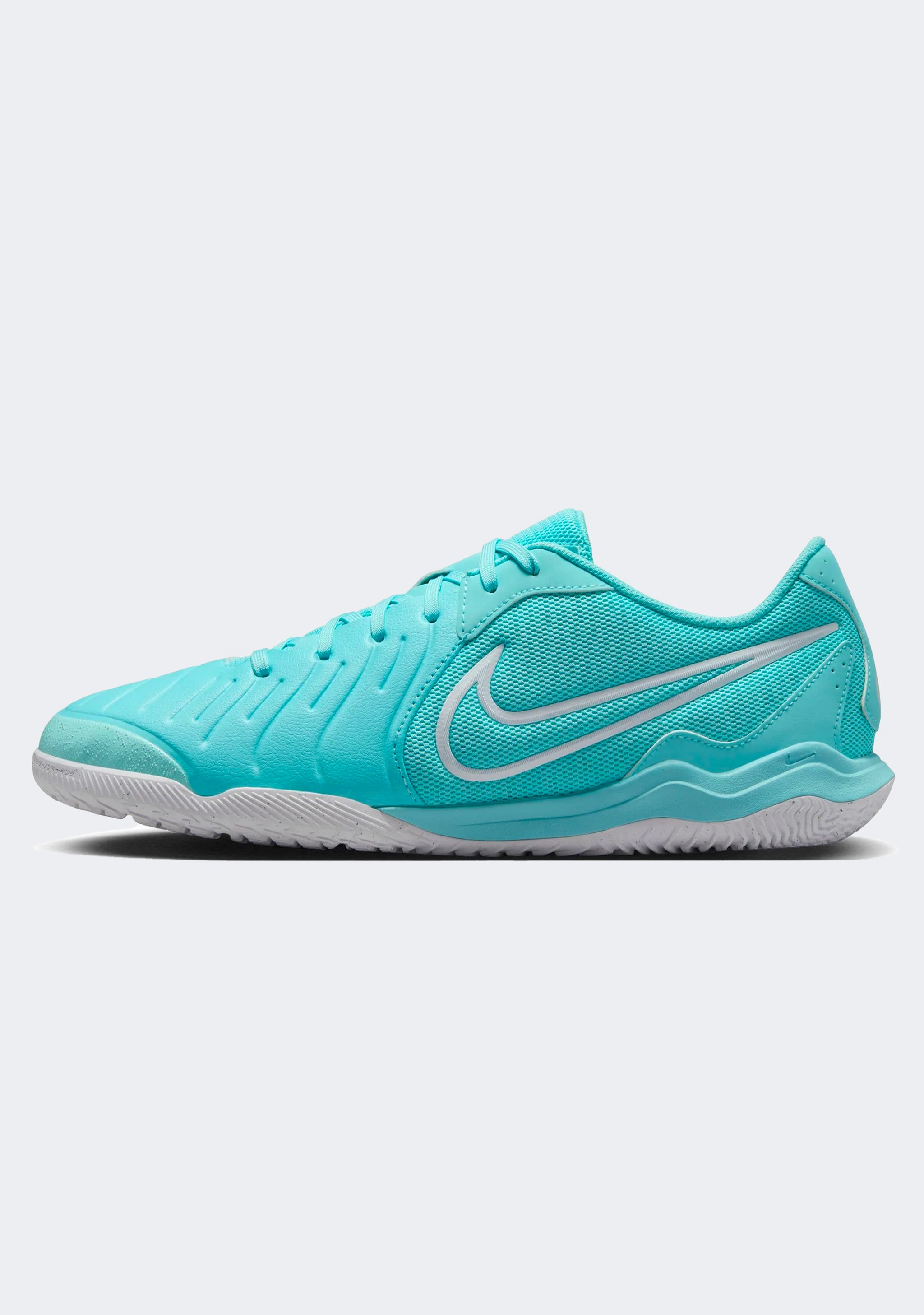 Nike Tiempo Legend 10 Academy Indoor Court Boots
