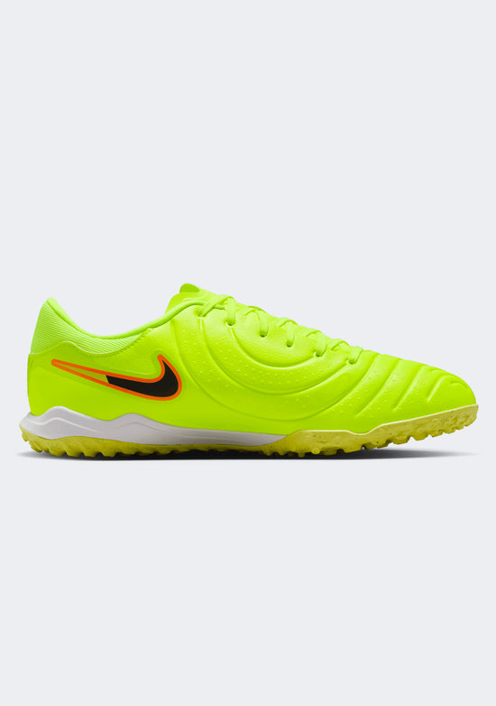 Nike Legend 10 Academy TF