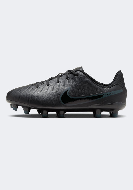 Nike Kids' Tiempo Legend 10 Academy Football Boots