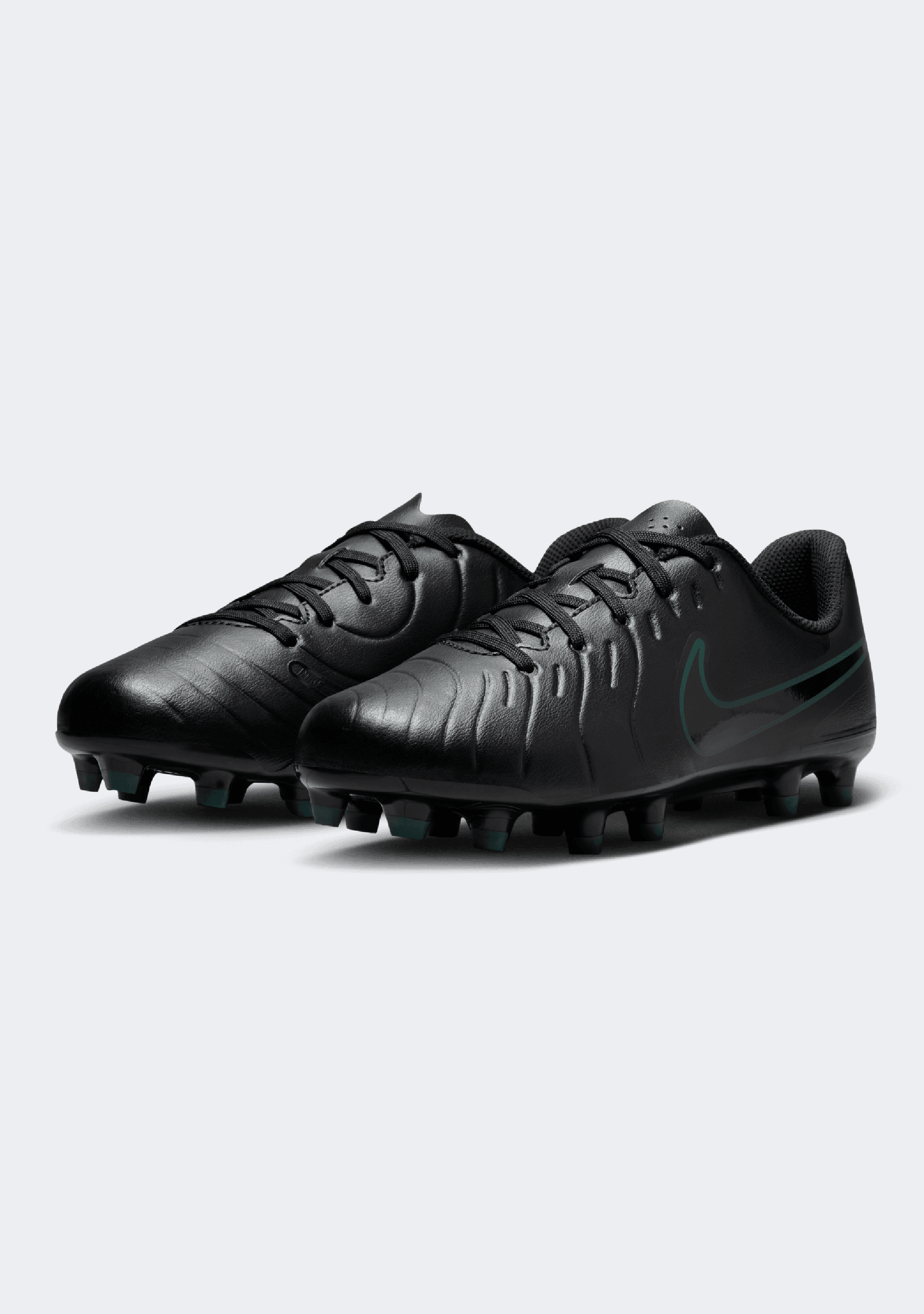 Nike Kids' Tiempo Legend 10 Club