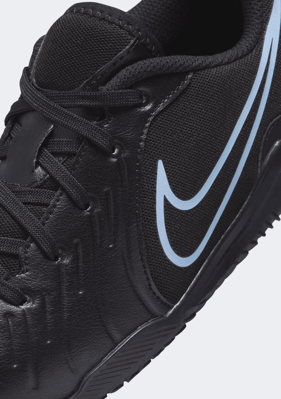 Nike Kids' Legend 10 Club IC