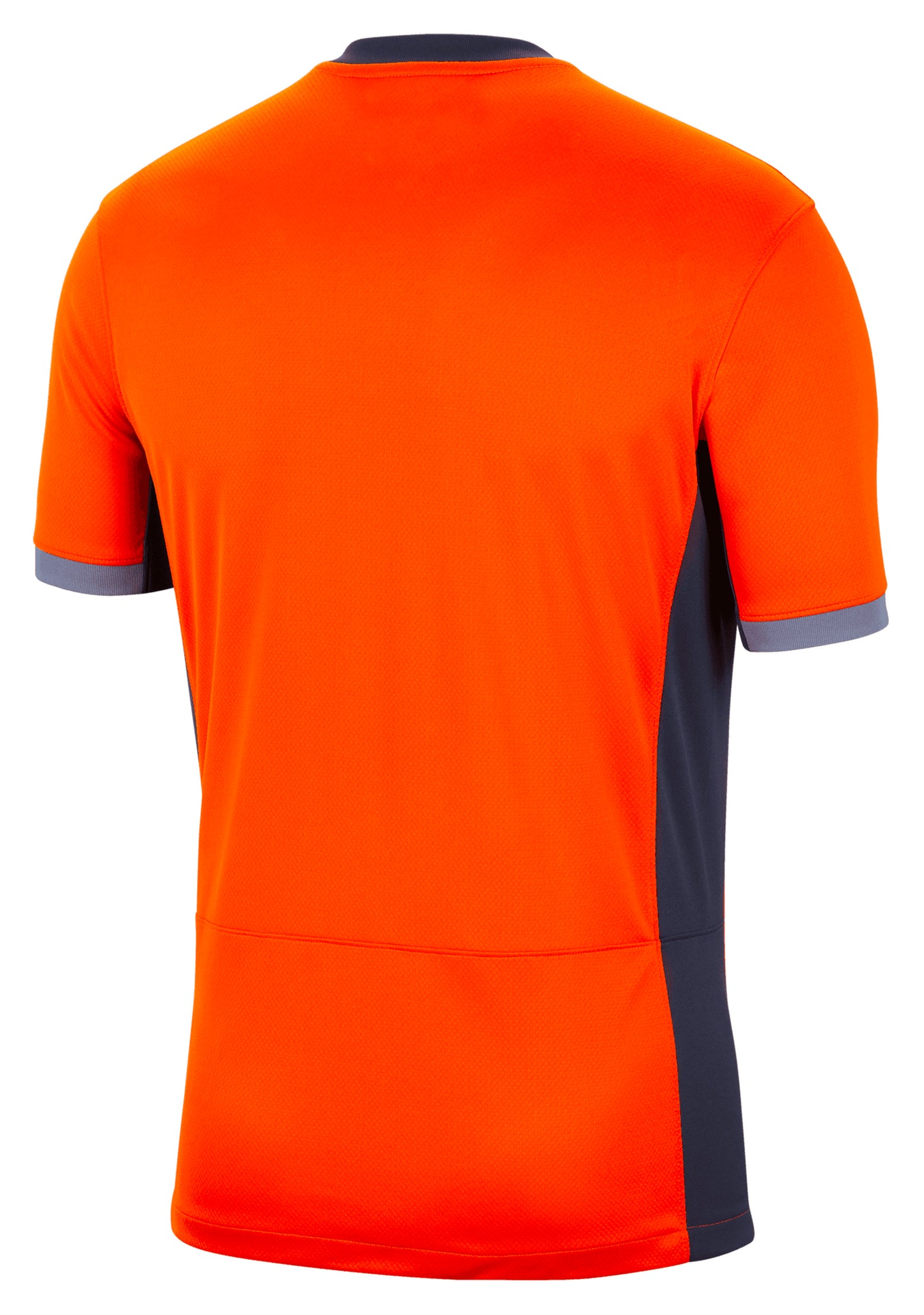 Nike Men's Inter Milan 2023/24 Stadium Third Jersey