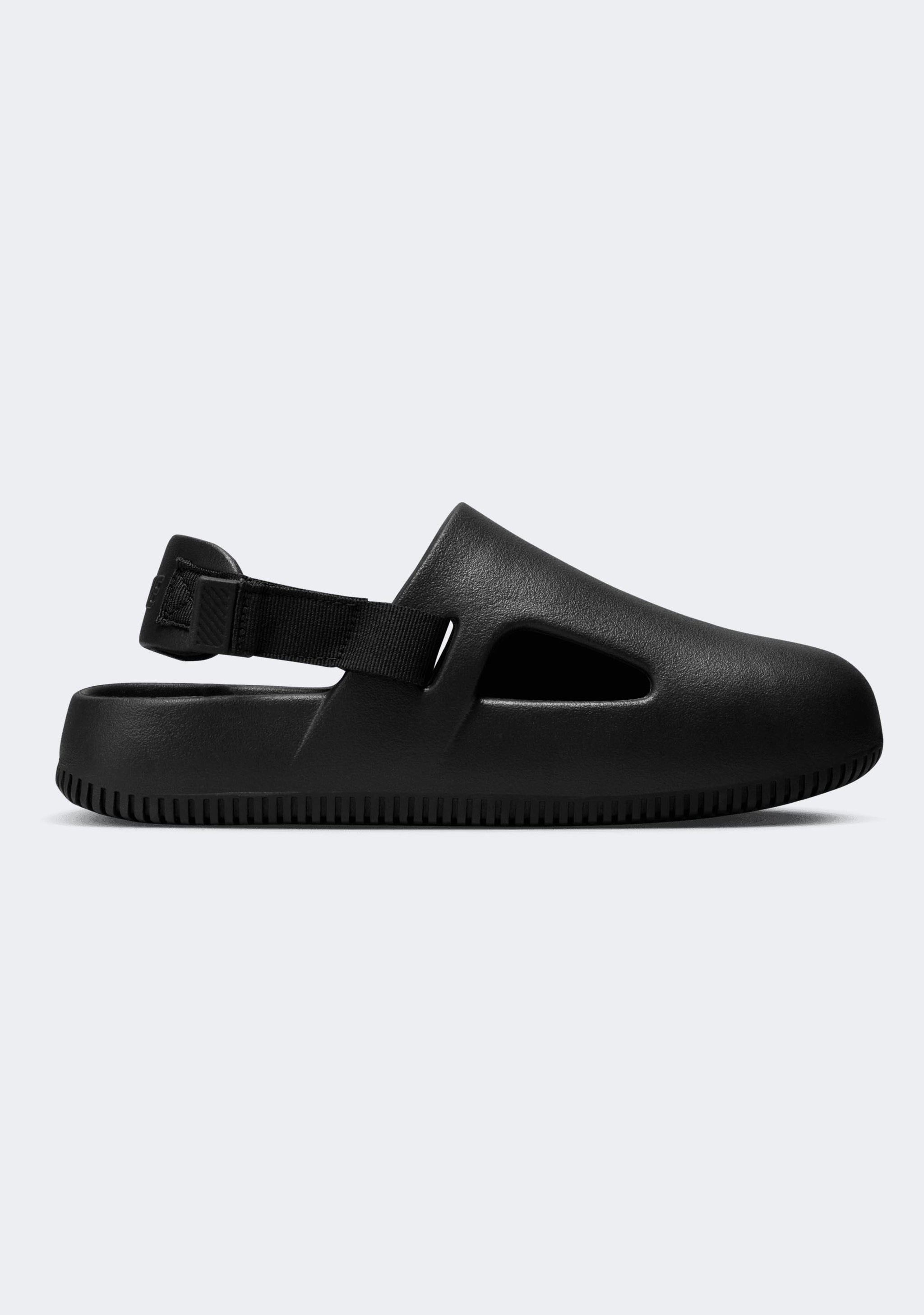 Nike Women's Calm Mules