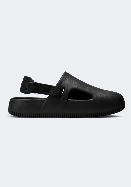 Nike Women's Calm Mules