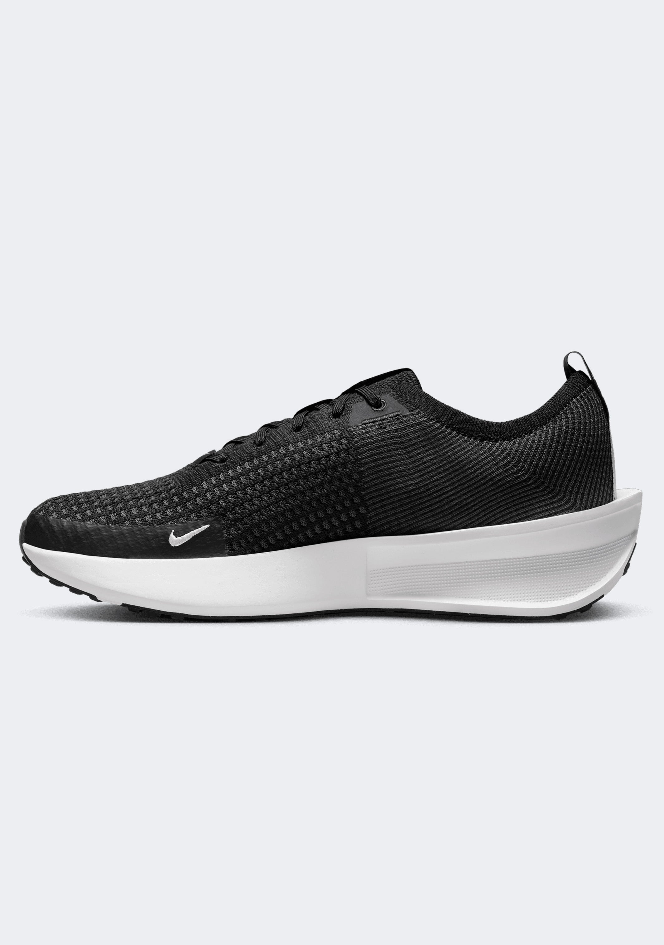 Nike Men's Interact Run