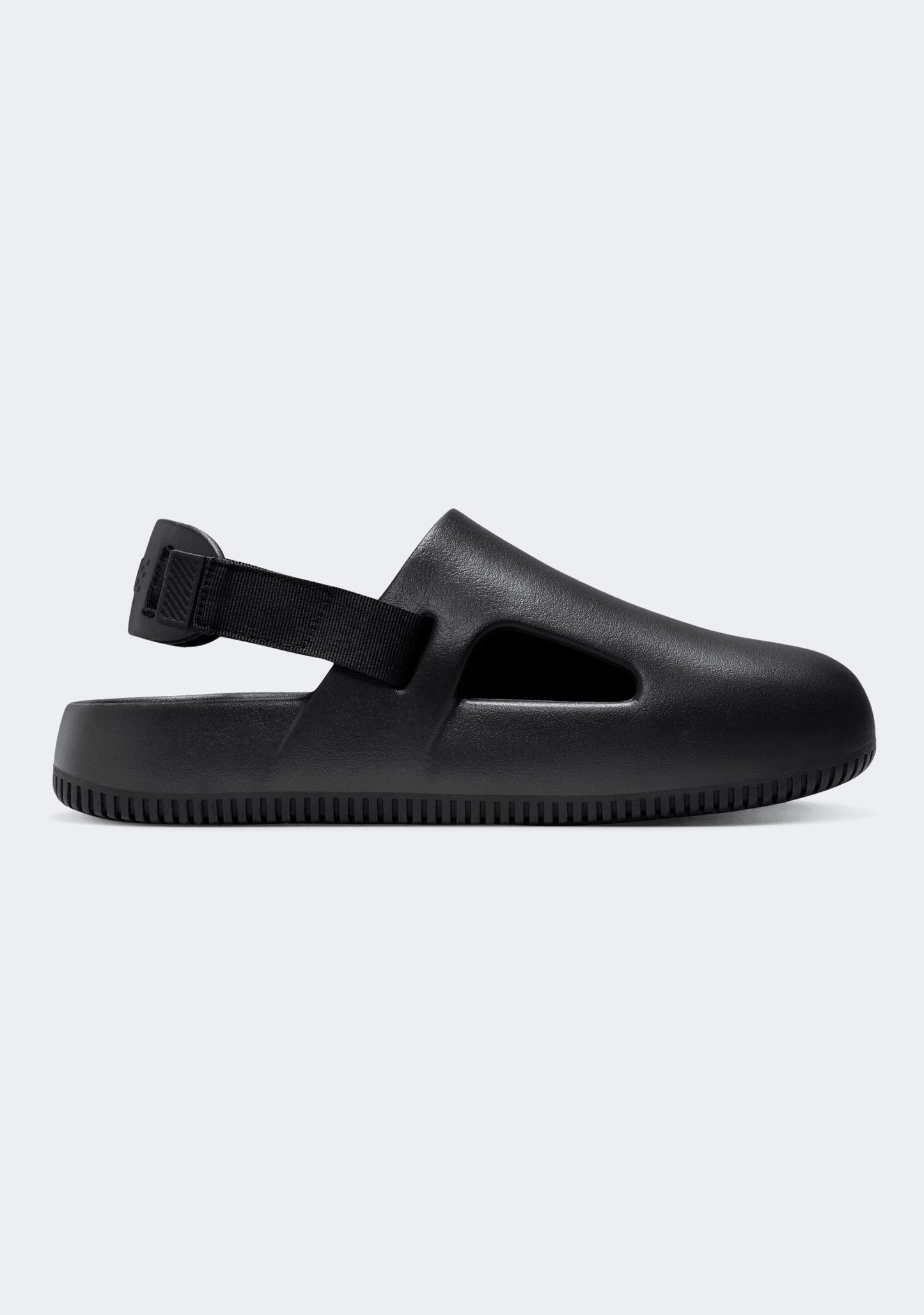 Nike Men's Calm Mules