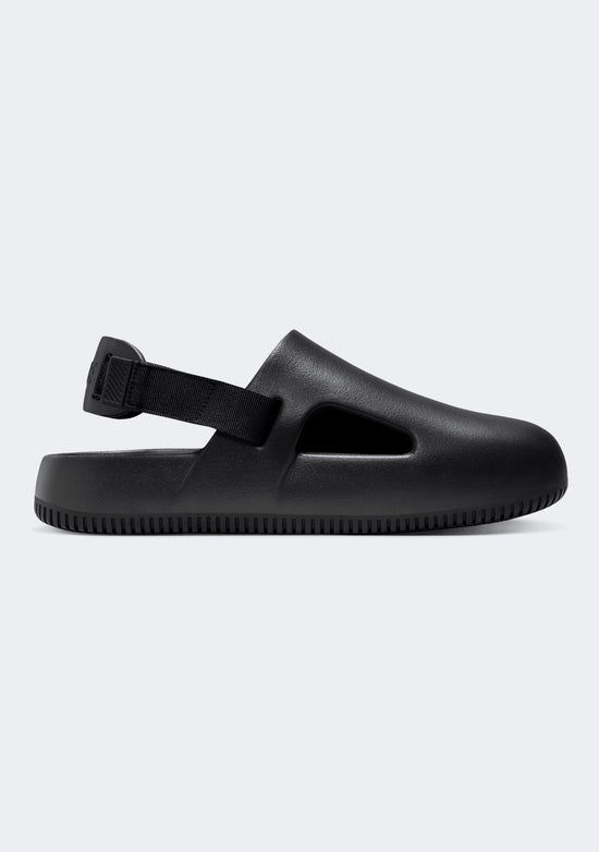 Nike Men's Calm Mules
