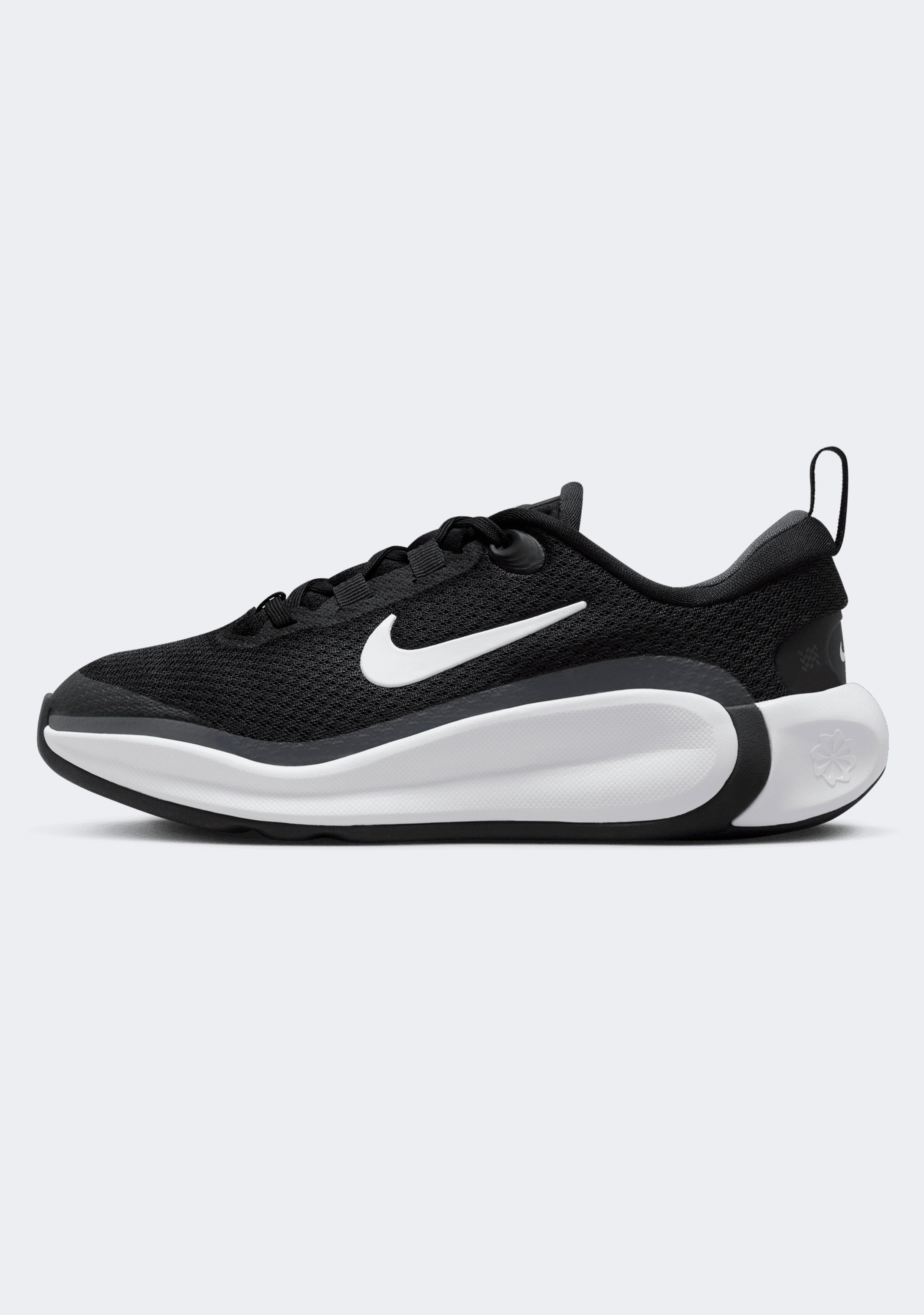 Nike Kids' Infinity Flow GS – Jim Kidd Sports